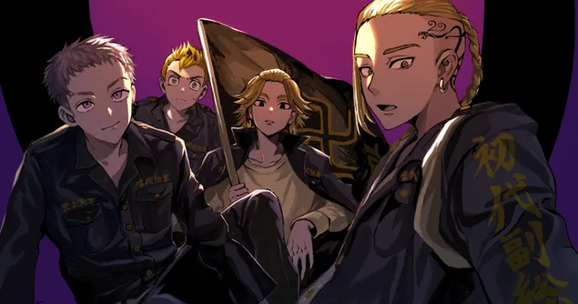 nvqmy tvqyv qn ryvg'y tqmyts'y hngqy myyqy mng'yrv snv vtqshy mytsvyh hvrd