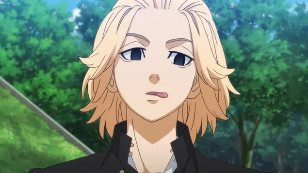 ntqm jwyn twkhyw mykhy mnjyrw snw gyj shdnd brgyry khnyd