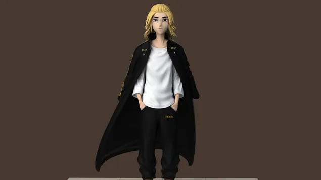 Hlqh ntqm jwyn twkhyw mykhy mnjyrw snw brgyry khnyd