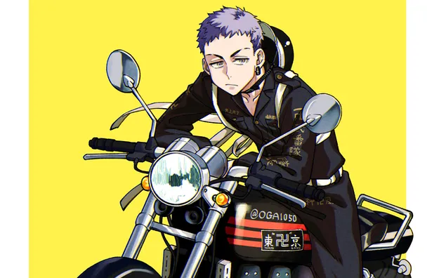 ntqm jwyn twkhyw / tkhshy mytswy brgyry khnyd