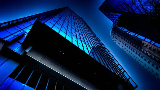 tokyo torens download