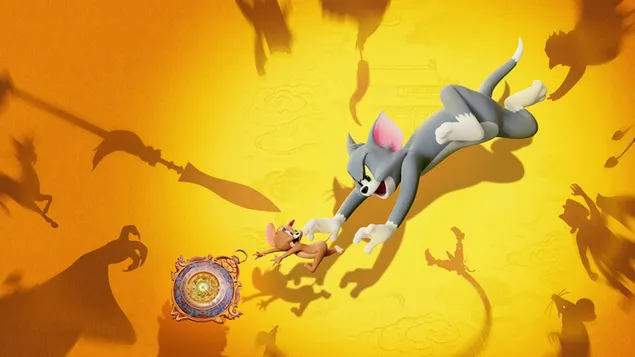 tvm vg'ry: hmtspn hsvr hvrd