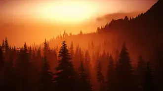 tom clancy's ghost recon: wildlands - minimalistische kunst download