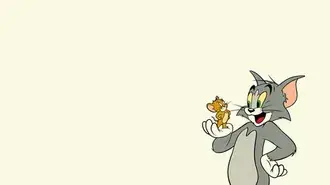kresleny film tom a jerry stahnout