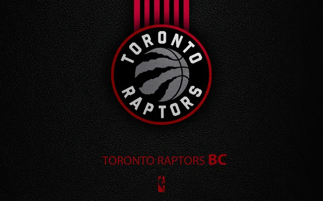 Toronto Raptors BC