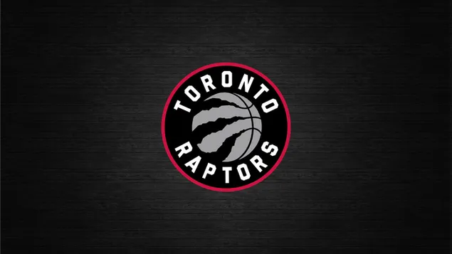 多倫多猛龍隊 NBA HD 壁紙