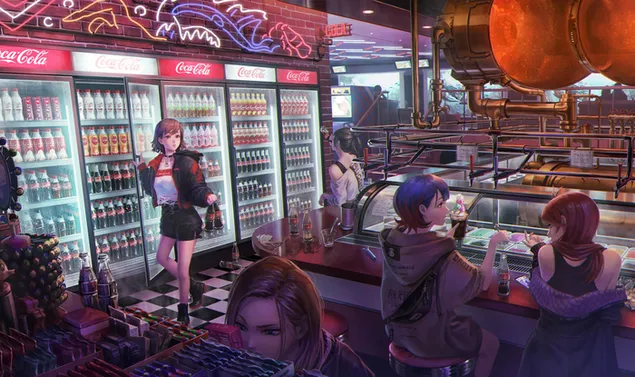 prezemete gradska pekara