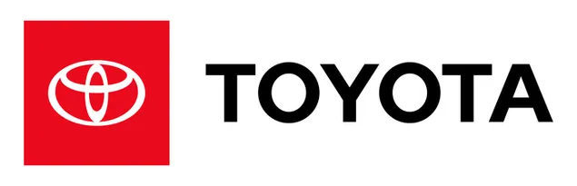 Toyota - Logotipo descargar