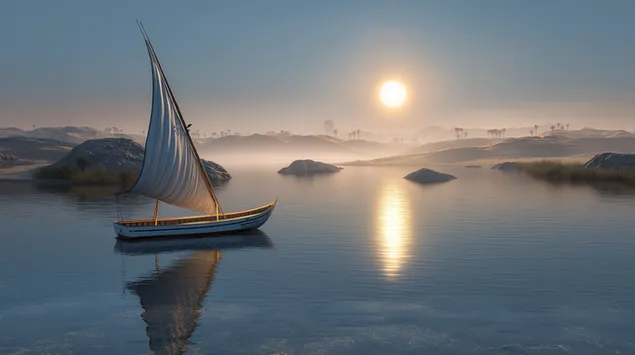 syrt mprsh msvrtyt bzrykhh `m nvp `rpyly vshmsh hvrd