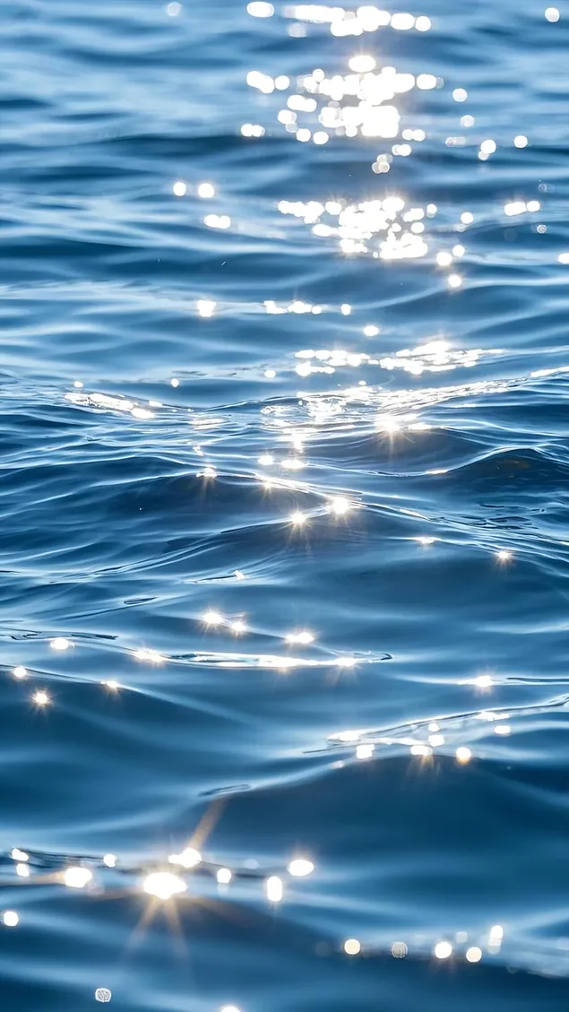 muat turun renungan air tenang