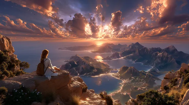 nakedinthaangm`ngduuphra`aathitytk`anngdngaamkh`ngthiwthasnchaayfang daawnohld