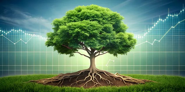 `ts `m shvrshym yvtsrym trshym mly, mkhbr byn tb` l`sqym hvrd