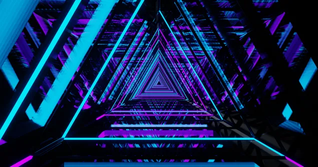 Triangles download