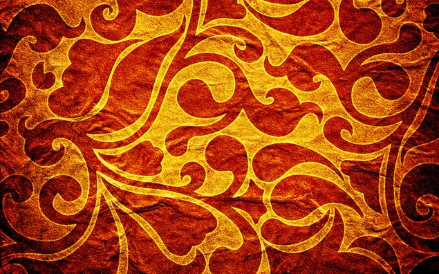 Gas duille treibhe íoslódáil