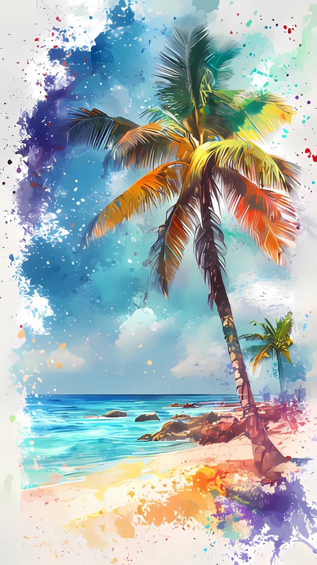 tsb`y mym shl khvp trvpy hvrd