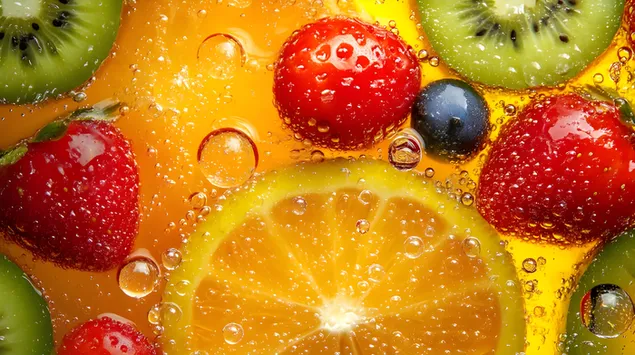 m`vrb pyrvt trvpyym spvg bbv`vt mr`nnvt hvrd