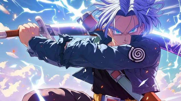 trnqym mdrgvn bvl hvrd