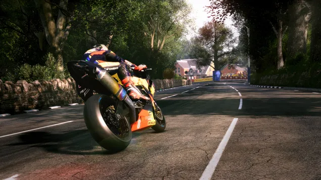 tt isle of man: ride on the edge 3 (2023) wielrennen download