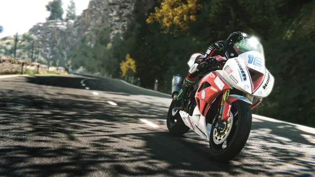tt isle of man: ride on the edge 3 wielerwedstrijd download