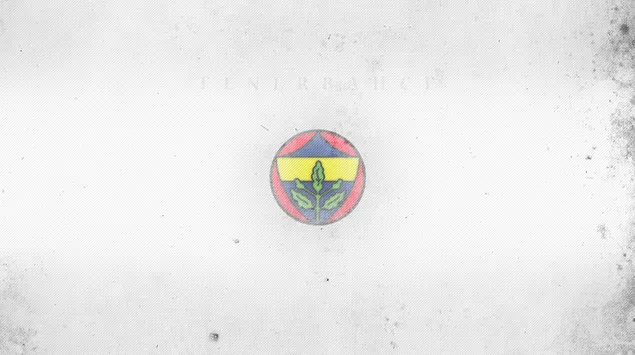 El club más popular y exitoso de Turquía descargar