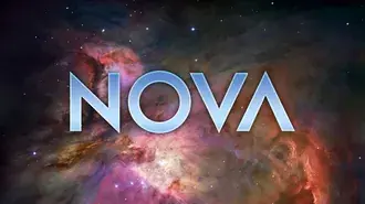 tv syo - noba daunrodeu