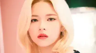 จองยอน TWICE ถ่ายแบบญี่ปุ่นครบรอบ 5 ปี 4K วอลเปเปอร์