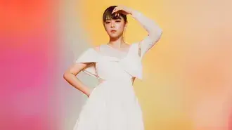 twice ziyonyon | [with you-th] arubamuCuo Ying
