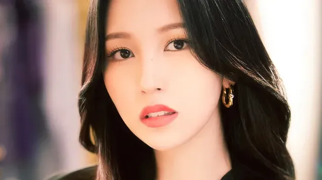 twice De  mina - Ri Ben Wu Zhou Nian Xie Zhen Xia Zai