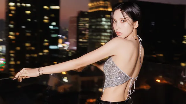 mina shl twice - tsylvmy lbvmym 'tslk' hvrd