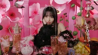 twiceno[momo] gamisamoopuningutoreraCuo Ying niDeng Chang  daunrodo
