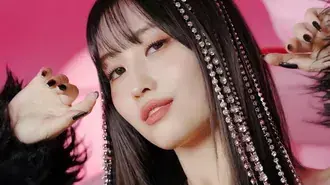 twice momo in misamo (twice sabuyunitsuto) opuningutoreraCuo Ying