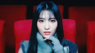 twiceDe momo | Gei Wo Mian Fei Pai She  mv Xia Zai