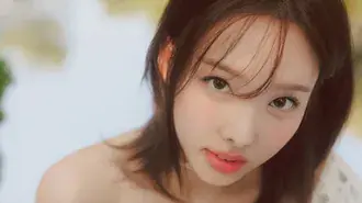 twice nayon | [i got you] mvCuo Ying  daunrodo