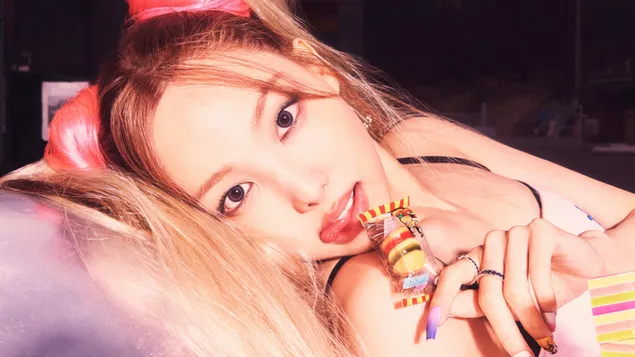 nayeon de twice | sesion del mini-album 'na' descargar