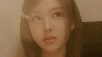 twice De  nayeon | <<with you-th>> Zhuan Ji Pai She