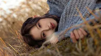 twice sana | {i got you} arubamuCuo Ying  daunrodo