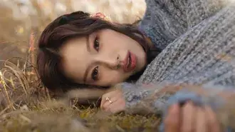 twice sana - [i got you] mvCuo Ying