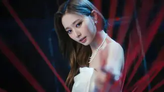 twice Zi Yu Zai  set me free Pai She  mv Xia Zai