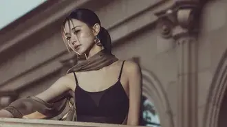 twice tsuui - [run away] mvCuo Ying  daunrodo