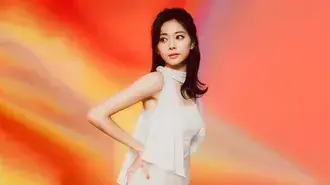 twice tsuui - [with you-th] arubamuCuo Ying  daunrodo