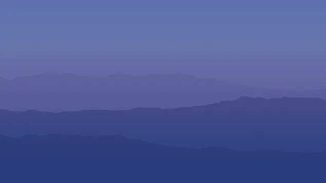 sfondi i flladit te muzgut shkarkim