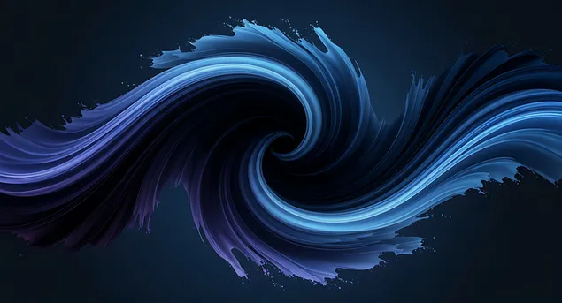 savits zils energijas virpulis lejupieladet