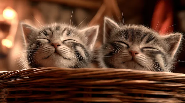 Teng nokagonoZhong deMian ru2Pi notoraMao noZi Mao  daunrodo