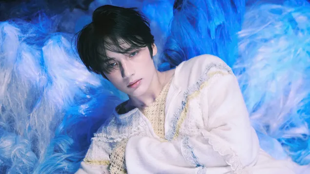 txt ヒュニンカイ　プレミアムフォト K-POP予約情報🇰🇷 on X: 