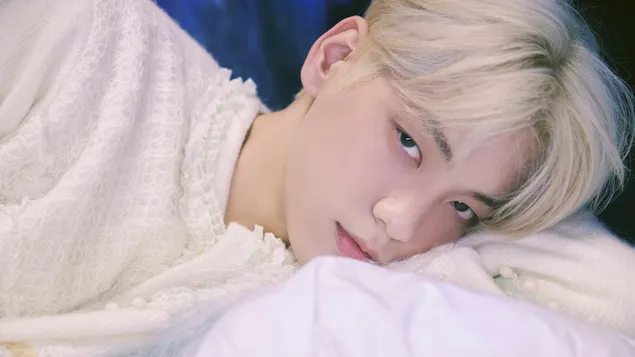 txt 'soobin' in the name chapter: temptation album shoot (nightmare ver.) download