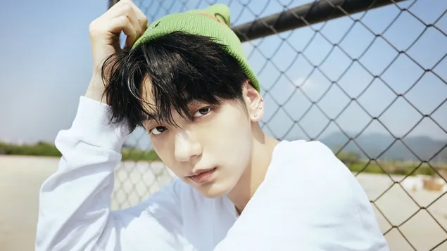 txt fight or escape スビン TXT スビン FIGHT OR ESCAPE fight ver セミコンプリート｜Yahoo