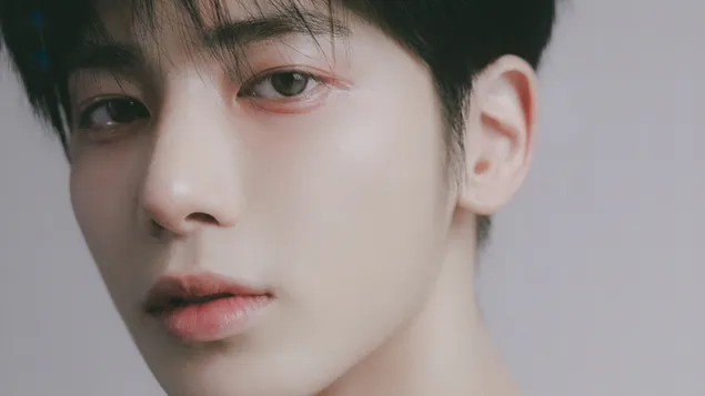 metin taehyun | good boy gone bad m/v cekimi - mini bolum 2 : persembe'nin cocugu (album) indir