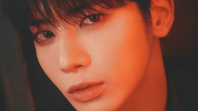 txt taehyun - good boy gone bad mv cekimi - minisode 2 : persembe'nin cocugu (album) indir