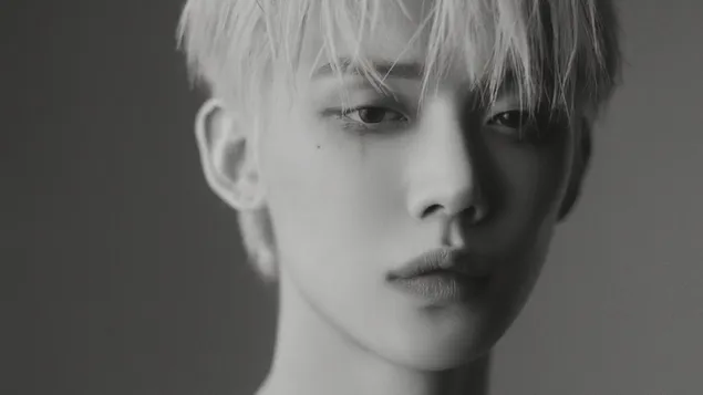 txt 'yeonjun' elokuvassa good boy gone bad m/v shoot | minisodi 2: torstain lapsi (albumi) lataa