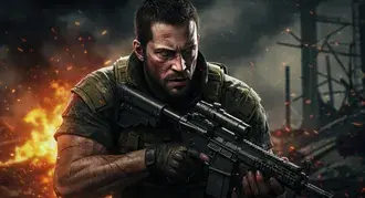 tyler rake reloaded scarica